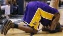 kobe2_article