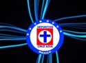 n_cruz_azul_cruz_azul-1057937