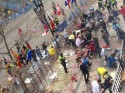 zpboston