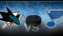 San-Jose-Sharks-vs-St_-Louis-Blues-1-380x220