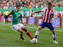 mexico-vs-paraguay