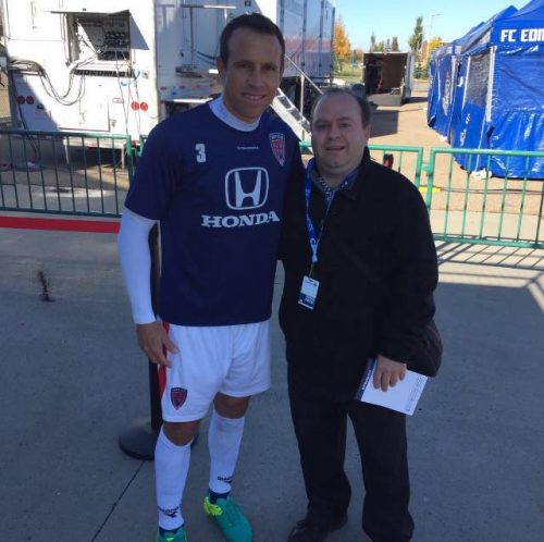 14494699_1198417386890667_5000912117587184852_n