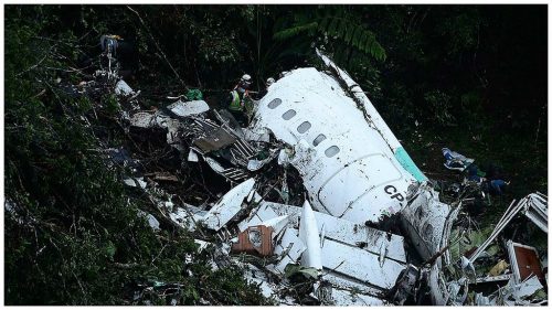 chapecoense-asi-quedo-el-av_0eadsx8-jpg_976x0