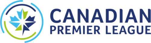 La CPL, conocida como la Canadian Premier League, da un paso enorme para el futbol canadiense. Esta liga canadiense conforma 7 equipos que inician la primera temporada en la historia del futbol canadiense a un nivel competitive y professional.